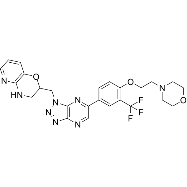 KRC-00715 2079853-72-6